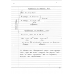 NOTES 
